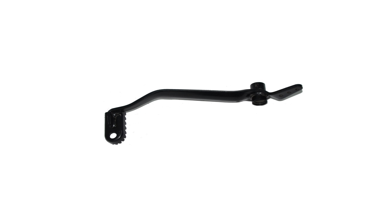 ARKA FREN PEDALI ( ATV 320 U )